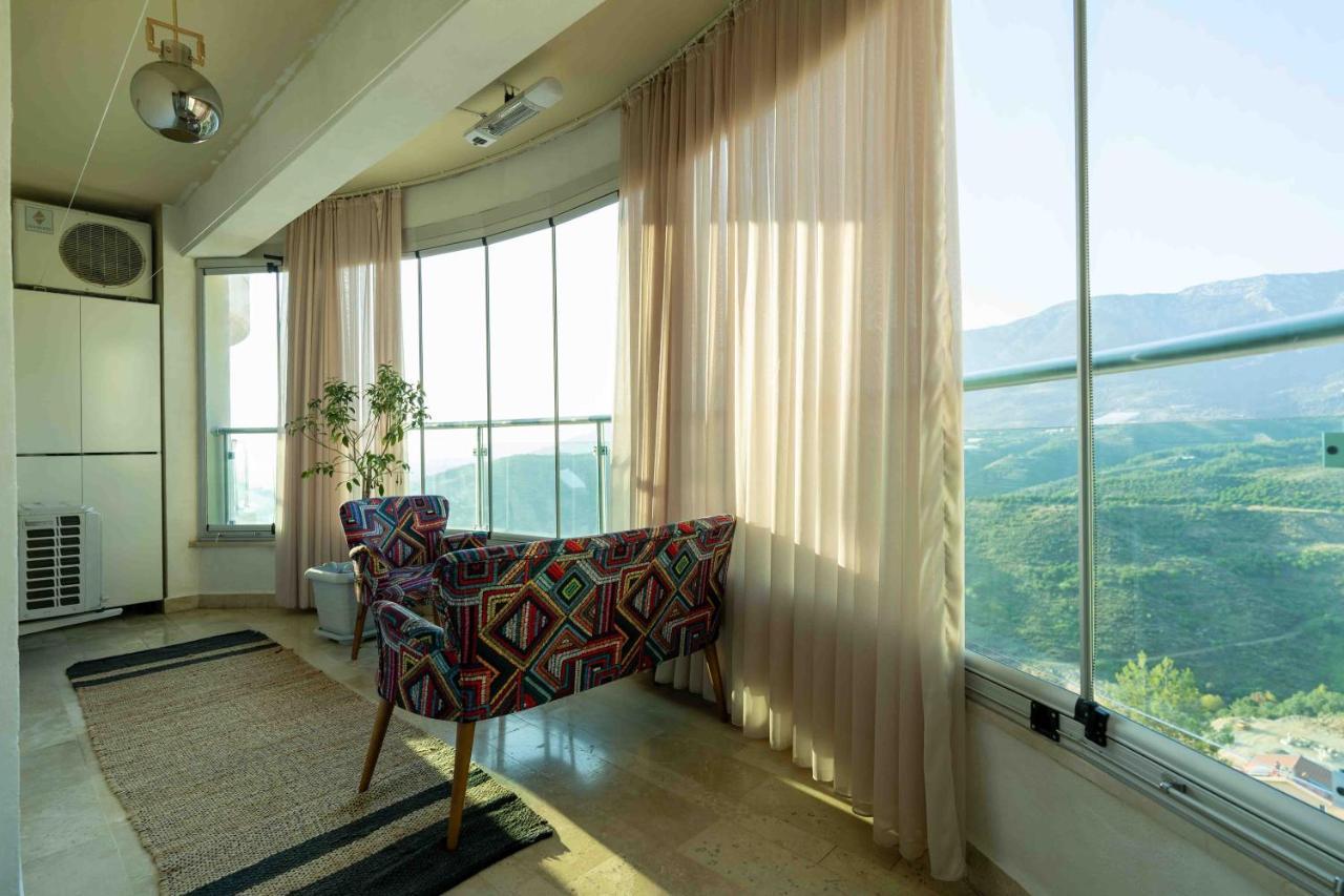 Appartement Gold 2+1 *
